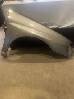 2006 Subaru Impreza