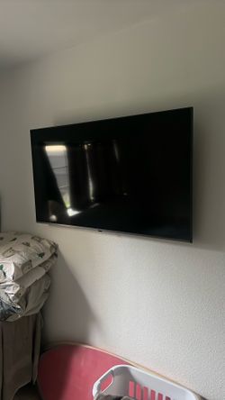 Lg 55”