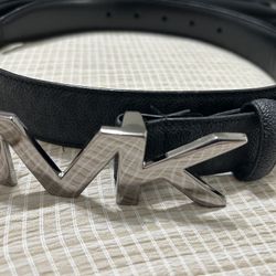 Belt Michael Kors 36” 90 Centimeters 