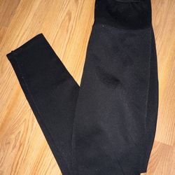 Women’s Leggings Express Size S