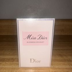 Women’s Fragrance 