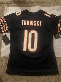 Chicago Bears Jersey 
