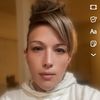 Jenny