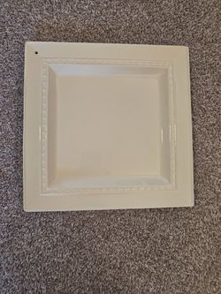 Nora Fleming RETIRED Serveware