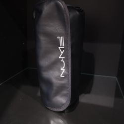 NuMe Lustrum 5 in 1 Curling Wands (No Box)