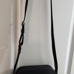 Men's Coach Outlet Bag