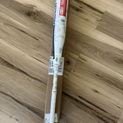 Rawlings Icon 30/25