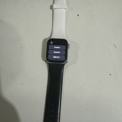 Apple Watch SE Generation 2 