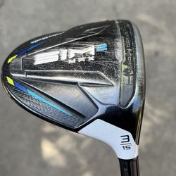 🌟🌟🌟🌟 Deal Of The Day 🌟🌟🌟🌟