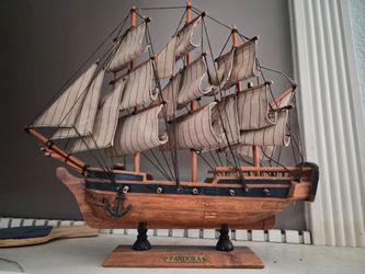 Home Decor Items