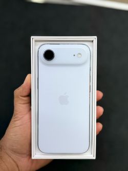 Phone on special