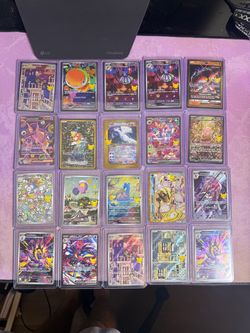 30th singles
