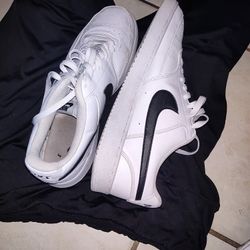 Nike Size 12