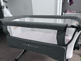 Bassinet