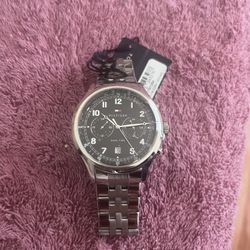 Tommy Hilfiger Watch 