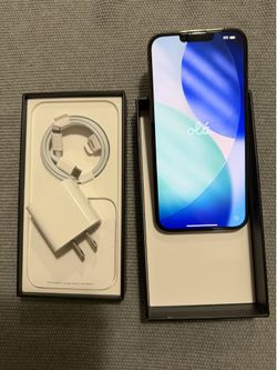 I phone 13 pro max