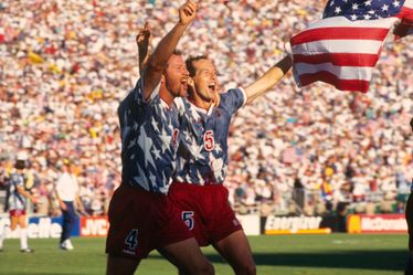 LAST ONES!!! USA 2026 Retro Men’s SOCCER JERSEY vs Belgium 🇧🇪