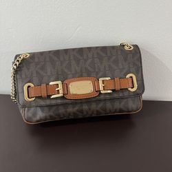 MK beautiful purse