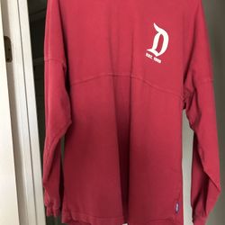 Disneyland Spirit Jersey 