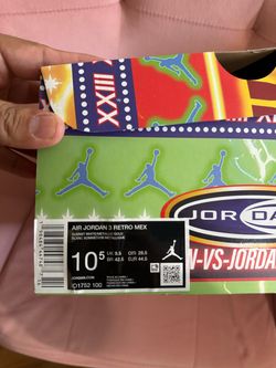 Shoes for SALE!
