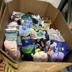 Target clothing pallets NEW
