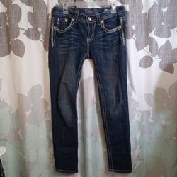 Nice Women's clothes, Jeans, Dresses, Jackets
