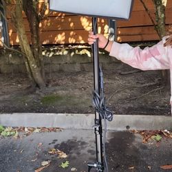 Fotodiox Pro Skyfiller Light 