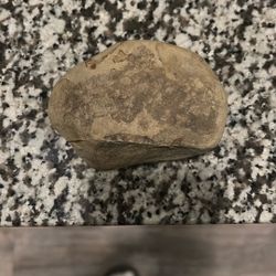 Ancient Fire Starter  