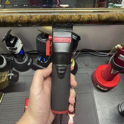 Babylyss Boost Clipper