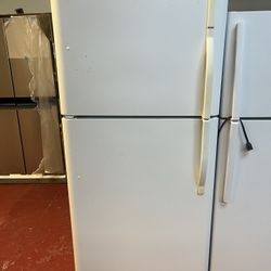 Refrigerador 