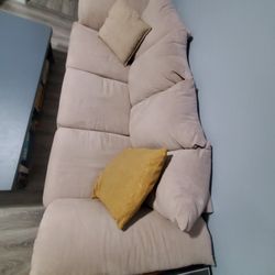 Sofa 