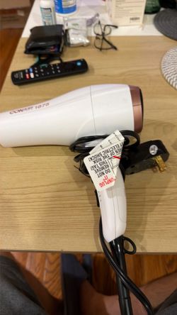 conair 1875