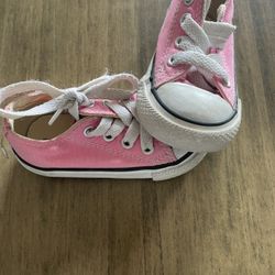 Toddler Shoes