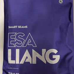 Esa Liang