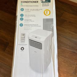 Hisense Air Conditioner