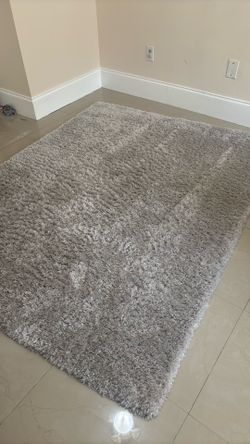 Kids room rug