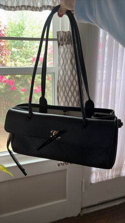 Bolsa 👜