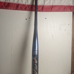 Dudley Assault SLOWPITCH Softball Bat, 34"
