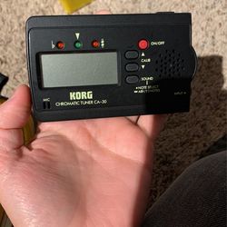 Tuner