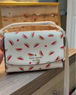 Kate spade purse