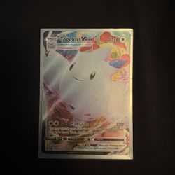 togekiss vmax