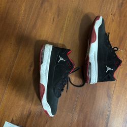 Jordans