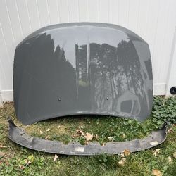 Dodge Durango parts