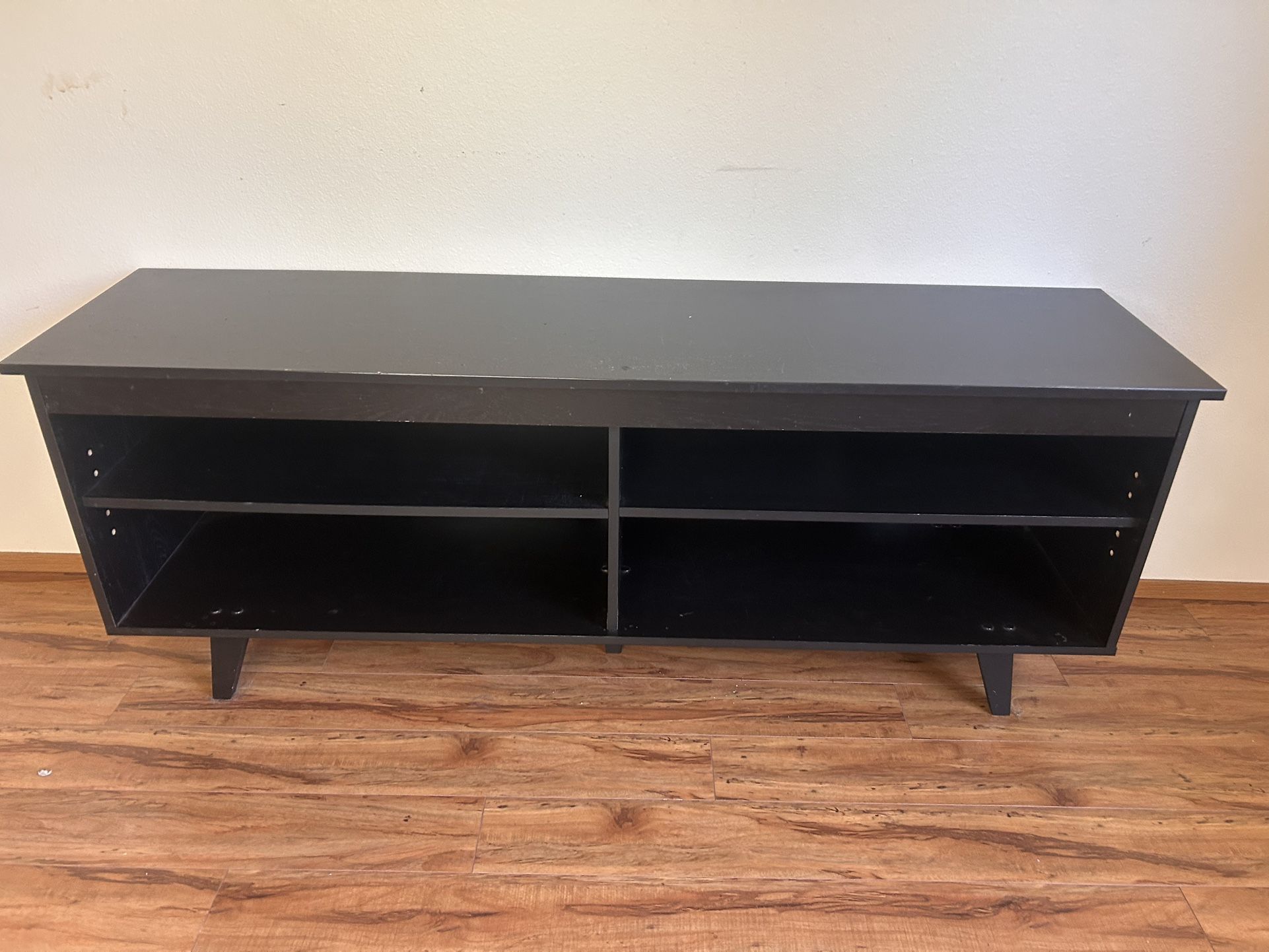 TV Stand Entertainment Center