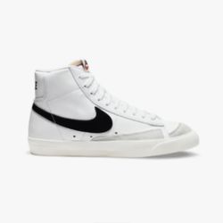 Nike Blazers