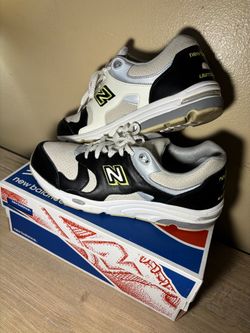 New Balance Limited Edition Sneakers
