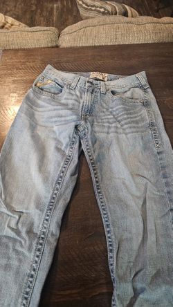 Men Jeans