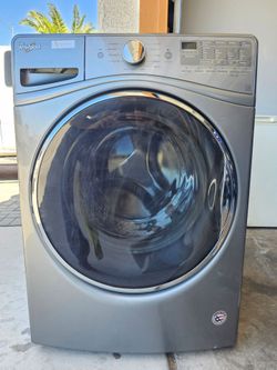 Great workong condition electric washer