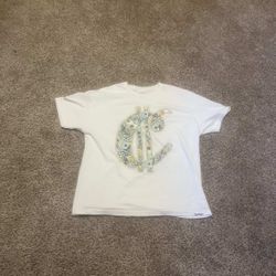 Cookies Dollar Shirt