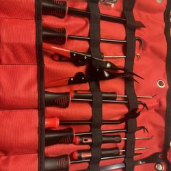 Tools (brand New)